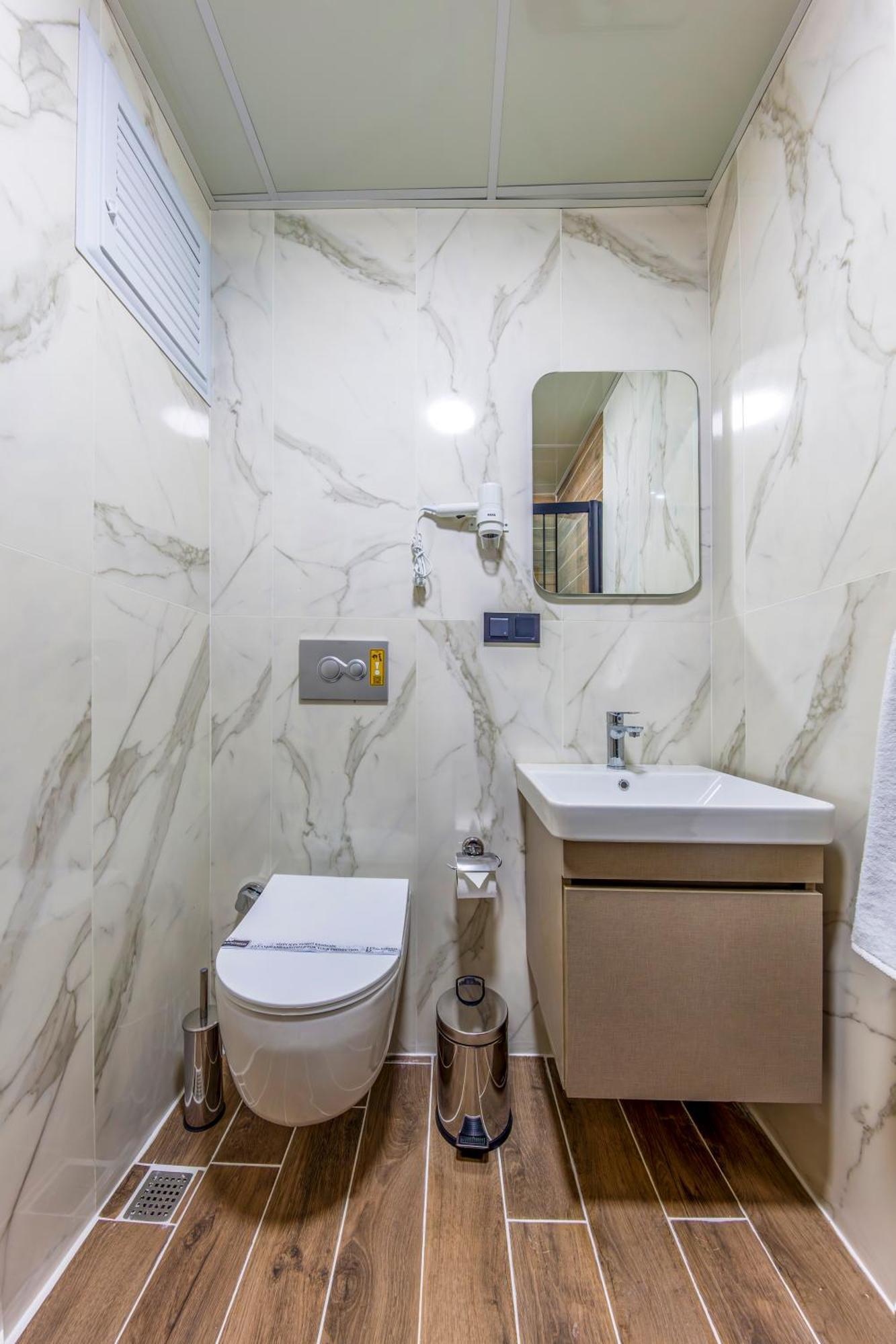 The Business Class Hotel Estambul Exterior foto