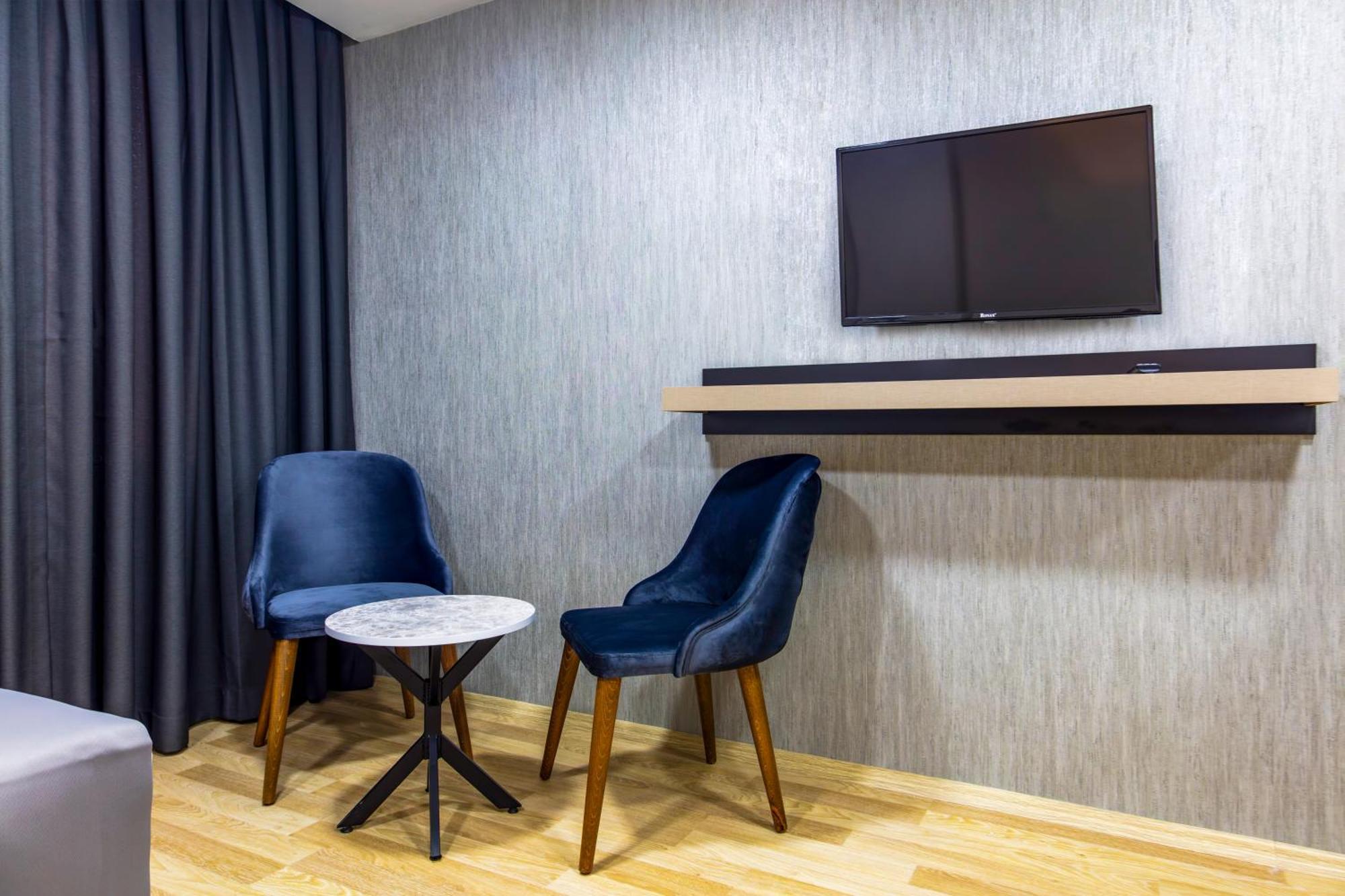The Business Class Hotel Estambul Exterior foto